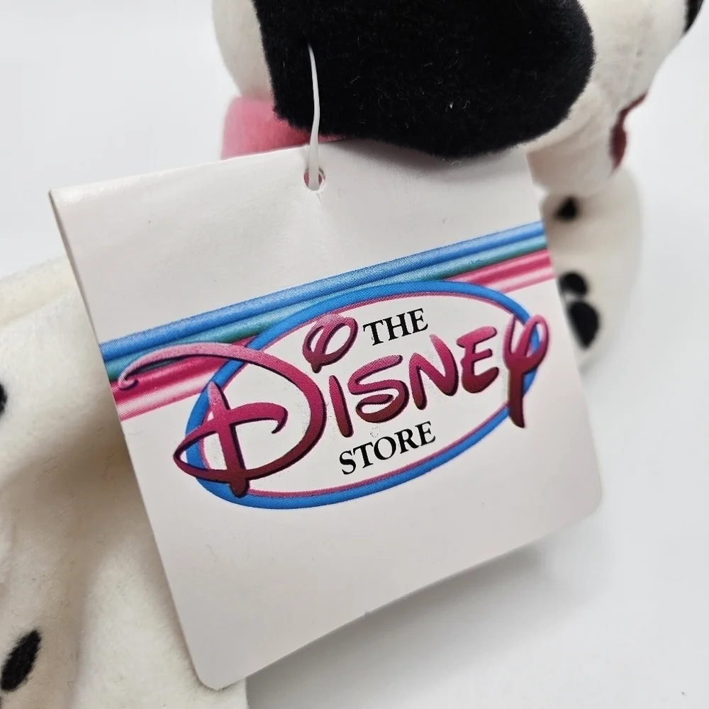 Disney 101 dalmatians